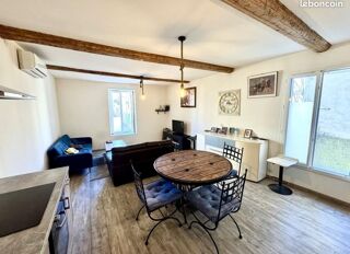  Immeuble à vendre 6 pièces 174 m²