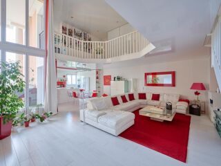  Appartement  vendre 4 pices 121 m