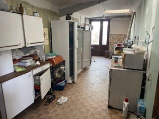  Maison à vendre 5 pièces 98 m² La chapelle-gaudin