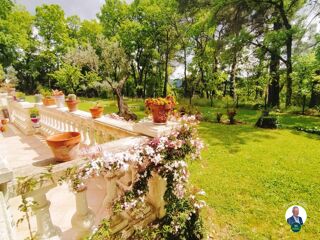  Maison � vendre 4 pi�ces 