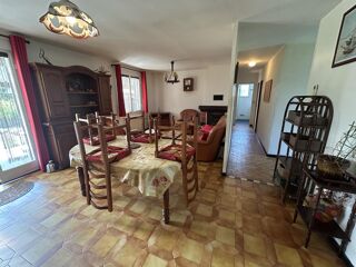  Maison à vendre 4 pièces 90 m²