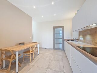 Maison à vendre 7 pièces 190 m²