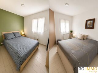  Maison � vendre 5 pi�ces 128 m�