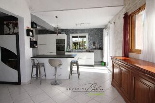  Maison � vendre 5 pi�ces 100 m�