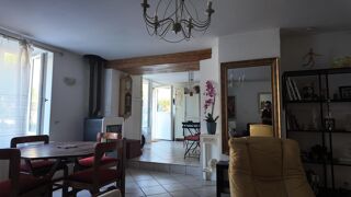  Maison à vendre 6 pièces 142 m²