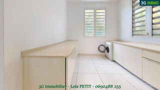  Maison à vendre 8 pièces 300 m²