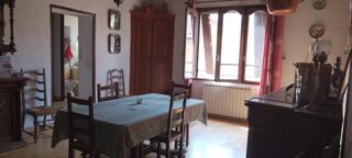  Maison à vendre 7 pièces 165 m²
