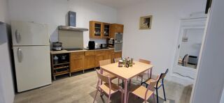  Maison � vendre 8 pi�ces 200 m�