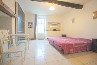  Maison à vendre 8 pièces 194 m²