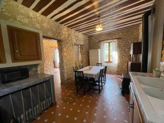  Maison  vendre 7 pices 200 m