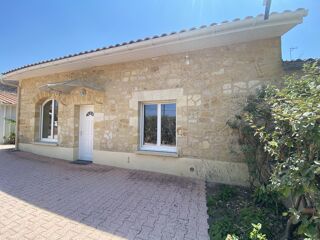  Maison à vendre 3 pièces 82 m²