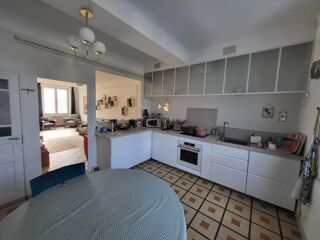  Maison � vendre 7 pi�ces 