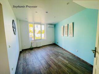  Maison  vendre 2 pices 