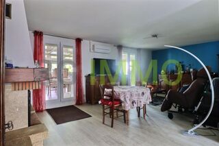  Maison � vendre 5 pi�ces 102 m�