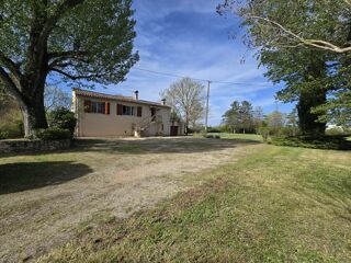  Maison � vendre 5 pi�ces 122 m�