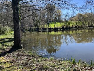  Terrain � vendre 