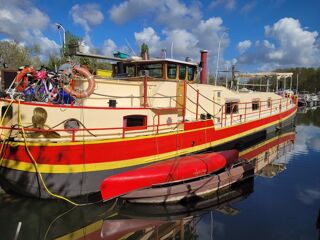  Pniche  vendre 4 pices 78 m Draveil