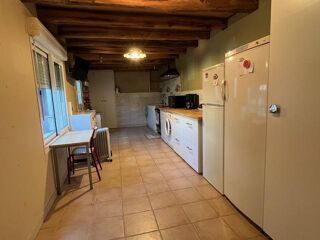  Maison � vendre 3 pi�ces 