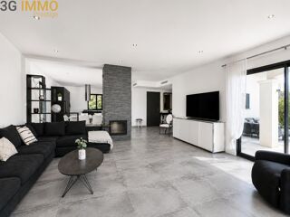  Maison à vendre 5 pièces 150 m²