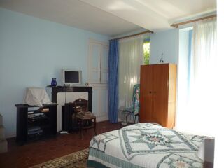  Maison � vendre 6 pi�ces 