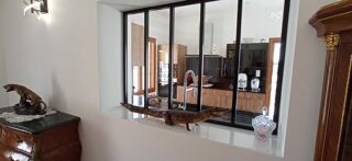  Maison � vendre 7 pi�ces 