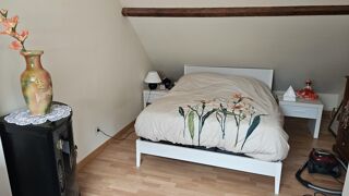  Maison à vendre 5 pièces 75 m²