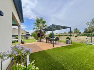  Maison  vendre 5 pices 169 m