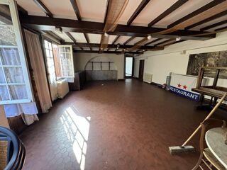  Immeuble � vendre 800 m�