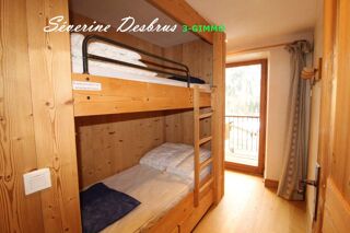  Maison  vendre 7 pices 141 m