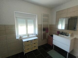  Immeuble � vendre 178 m�