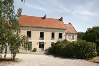  Maison  vendre 10 pices 272 m