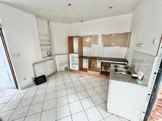  Immeuble � vendre 170 m�