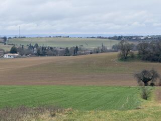  Terrain � vendre 14229 m�