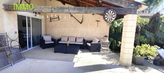  Maison à vendre 4 pièces 94 m²