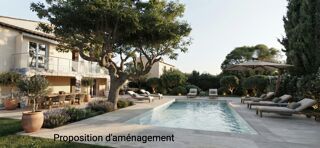  Maison à vendre 7 pièces 150 m²