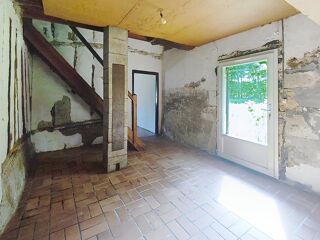  Maison � vendre 4 pi�ces 138 m�
