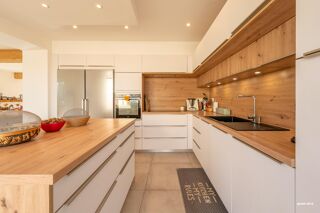  Maison � vendre 7 pi�ces 