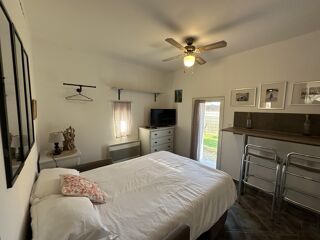  Maison � vendre 5 pi�ces 