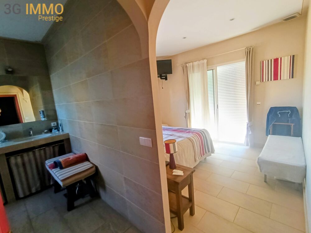  vendre  Maison Saint-Cyprien (66750)