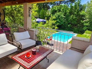  Maison à vendre 6 pièces 150 m²