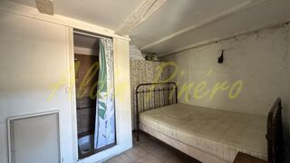  Maison à vendre 5 pièces 68 m²