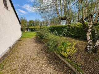  Maison � vendre 3 pi�ces 55 m�