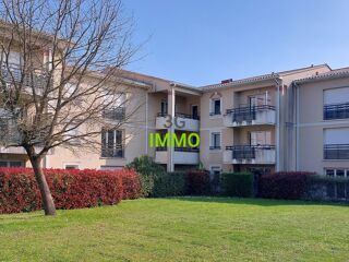  Appartement à vendre 2 pièces 49 m²