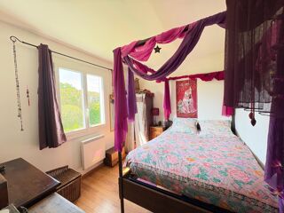  Maison � vendre 4 pi�ces 96 m�