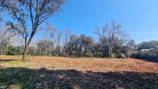  Terrain � vendre 940 m� Uz�s