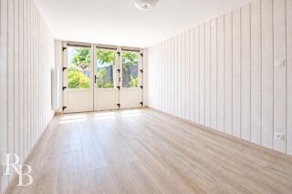 Vente Maison Maison 5 pièces Vannes