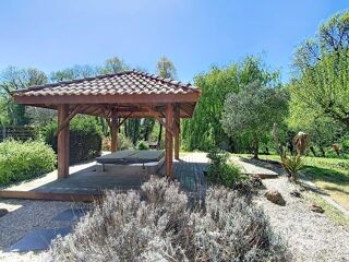  Maison � vendre 6 pi�ces 175 m�