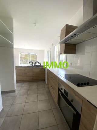  Maison  vendre 6 pices 88 m