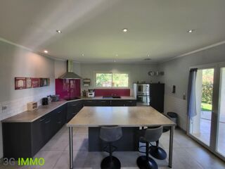  Maison � vendre 6 pi�ces 130 m�