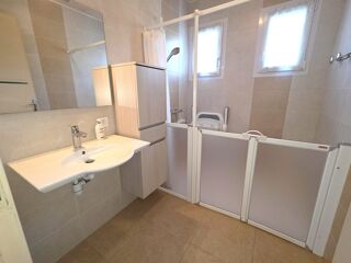  Maison � vendre 6 pi�ces 115 m�